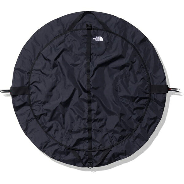 ノースフェイスTHENORTHFACEエスケープダッフルドラムバッグ26LNM82306