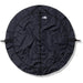 ノースフェイスTHENORTHFACEエスケープダッフルドラムバッグ26LNM82306