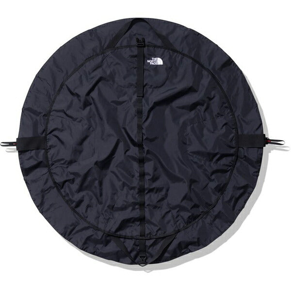 ノースフェイスTHENORTHFACEエスケープダッフルドラムバッグ26LNM82306