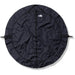 ノースフェイスTHENORTHFACEエスケープダッフルドラムバッグ26LNM82306