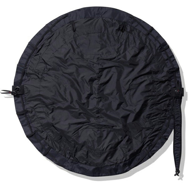ノースフェイスTHENORTHFACEエスケープダッフルドラムバッグ26LNM82306