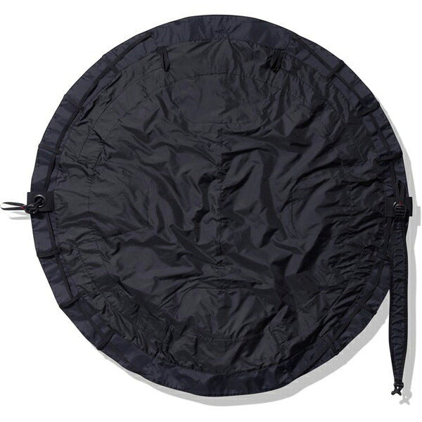 ノースフェイスTHENORTHFACEエスケープダッフルドラムバッグ26LNM82306