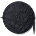 ノースフェイスTHENORTHFACEエスケープダッフルドラムバッグ26LNM82306