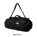 ノースフェイスTHENORTHFACEエスケープダッフルドラムバッグ26LNM82306