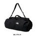 ノースフェイスTHENORTHFACEエスケープダッフルドラムバッグ26LNM82306
