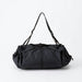 ノースフェイスTHENORTHFACEエスケープダッフルドラムバッグ26LNM82306