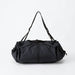 ノースフェイスTHENORTHFACEエスケープダッフルドラムバッグ26LNM82306