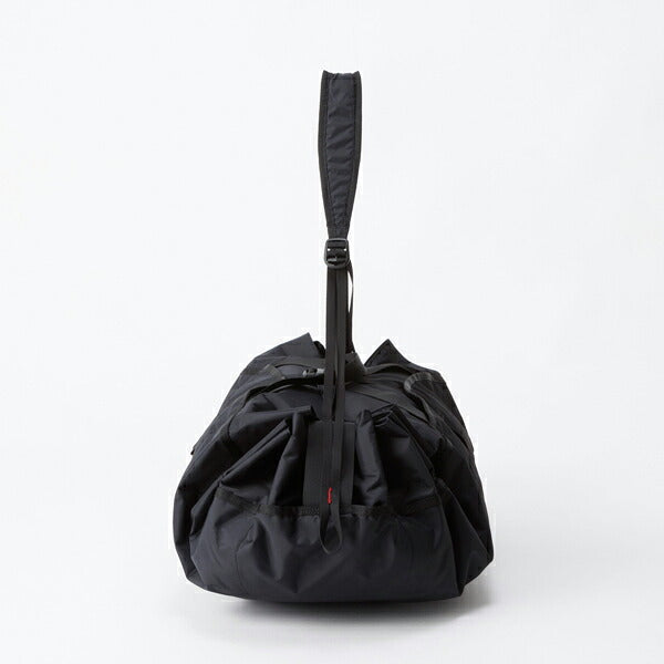 ノースフェイスTHENORTHFACEエスケープダッフルドラムバッグ26LNM82306