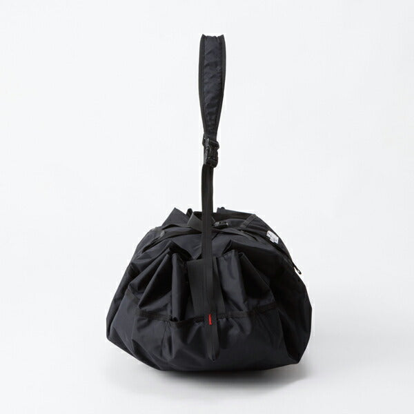 【ショップ限定エントリーでさらに+9倍】ノースフェイスTHENORTHFACEエスケープダッフルドラムバッグ26LNM82306