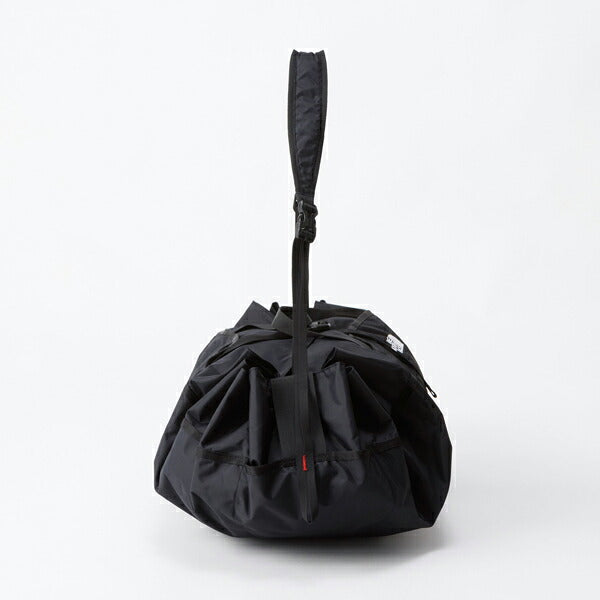 ノースフェイスTHENORTHFACEエスケープダッフルドラムバッグ26LNM82306