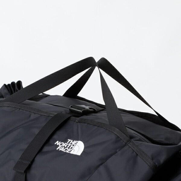 ノースフェイスTHENORTHFACEエスケープダッフルドラムバッグ26LNM82306