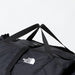 ノースフェイスTHENORTHFACEエスケープダッフルドラムバッグ26LNM82306