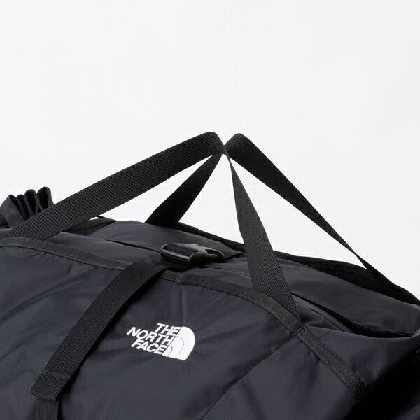 ノースフェイスTHENORTHFACEエスケープダッフルドラムバッグ26LNM82306