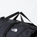 ノースフェイスTHENORTHFACEエスケープダッフルドラムバッグ26LNM82306