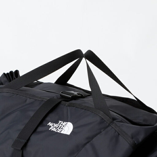 【ショップ限定エントリーでさらに+9倍】ノースフェイスTHENORTHFACEエスケープダッフルドラムバッグ26LNM82306