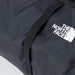 ノースフェイスTHENORTHFACEエスケープダッフルドラムバッグ26LNM82306