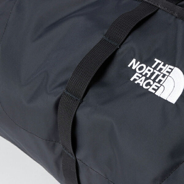 ノースフェイスTHENORTHFACEエスケープダッフルドラムバッグ26LNM82306