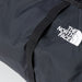 ノースフェイスTHENORTHFACEエスケープダッフルドラムバッグ26LNM82306