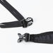 ノースフェイスTHENORTHFACEエスケープダッフルドラムバッグ26LNM82306