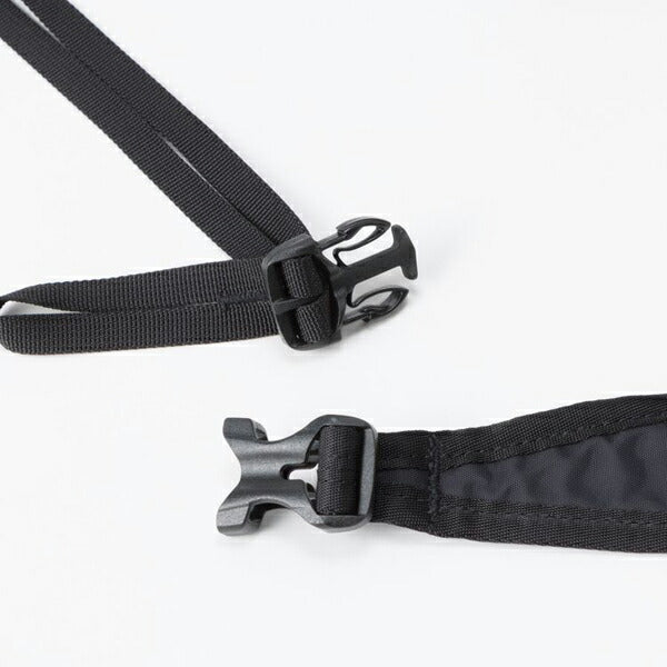 【ショップ限定エントリーでさらに+9倍】ノースフェイスTHENORTHFACEエスケープダッフルドラムバッグ26LNM82306