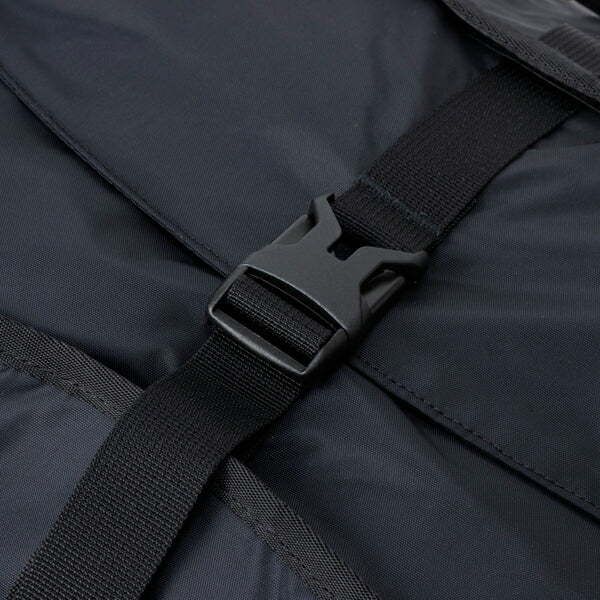 ノースフェイスTHENORTHFACEエスケープダッフルドラムバッグ26LNM82306