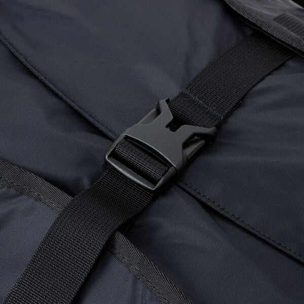 ノースフェイスTHENORTHFACEエスケープダッフルドラムバッグ26LNM82306
