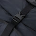 ノースフェイスTHENORTHFACEエスケープダッフルドラムバッグ26LNM82306