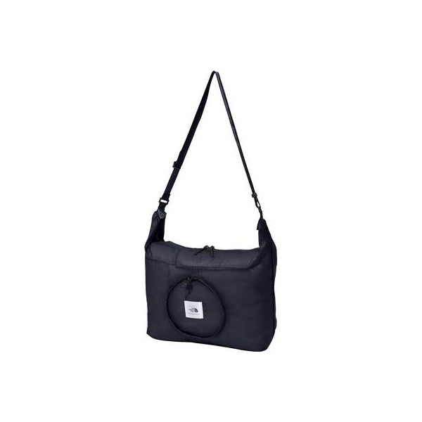 【ショップ限定エントリーでさらに+9倍】ザ・ノース・フェイスTHENORTHFACEカジュアルバッグエコサコッシュ6LNM82383
