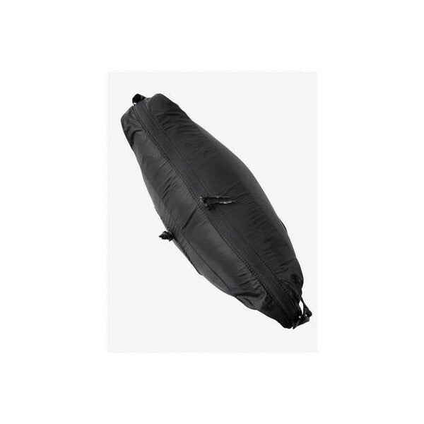 【ショップ限定エントリーでさらに+9倍】ザ・ノース・フェイスTHENORTHFACEカジュアルバッグエコサコッシュ6LNM82383