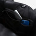 ザ・ノース・フェイスTHENORTHFACEBCスタンダードトートプラス33LNM82450