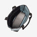 ザ・ノース・フェイスTHENORTHFACEBCスタンダードトートプラス33LNM82450