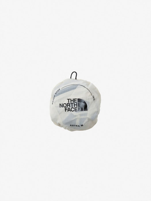 【ショップ限定エントリーでさらに+9倍】THENORTHFACEザ・ノース・フェイスユニセックスショルダーバッグアストラM8LNM82504