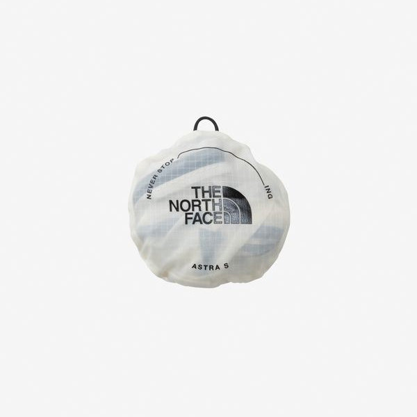 【ショップ限定エントリーでさらに+9倍】ザ・ノース・フェイスTHENORTHFACEカジュアルバッグアストラSNM82505