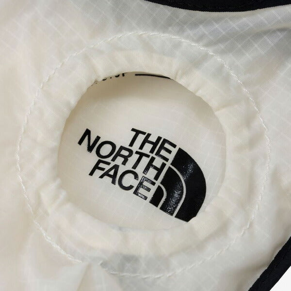 【ショップ限定エントリーでさらに+9倍】ザ・ノース・フェイスTHENORTHFACEカジュアルバッグアストラSNM82505