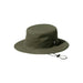 【ショップ限定エントリーでさらに+9倍】ザ・ノース・フェイスTHENORTHFACEスポーツキャップGORE-TEXHATNN02304アウトドア日よけ