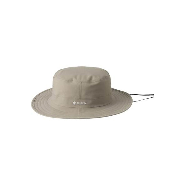 【ショップ限定エントリーでさらに+9倍】ザ・ノース・フェイスTHENORTHFACEスポーツキャップGORE-TEXHATNN02304アウトドア日よけ