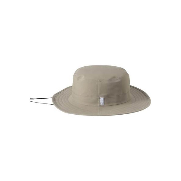 【ショップ限定エントリーでさらに+9倍】ザ・ノース・フェイスTHENORTHFACEスポーツキャップGORE-TEXHATNN02304アウトドア日よけ