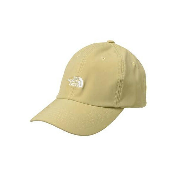 【ショップ限定エントリーでさらに+9倍】ザ・ノース・フェイスTHENORTHFACEスポーツキャップVERBCAPSPNN02309アウトドア日よけ