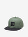 【ショップ限定エントリーでさらに+9倍】THENORTHFACEザ・ノース・フェイステックロゴキャップユニセックス帽子NN02379