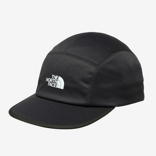ザ・ノース・フェイスTHENORTHFACEスポーツキャップGTD_CAPNN02575アウトドア日よけ