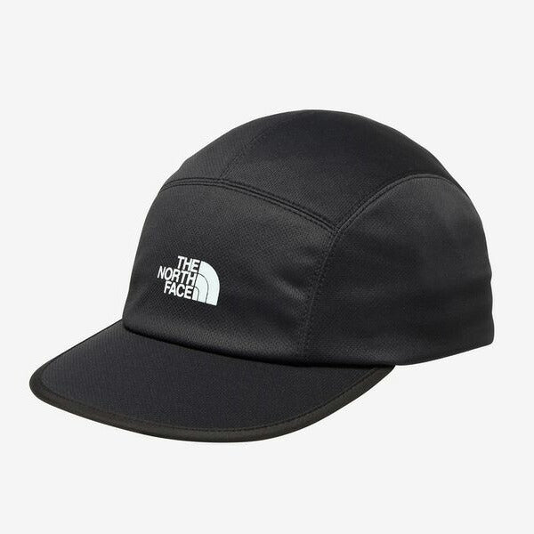 ザ・ノース・フェイスTHENORTHFACEスポーツキャップGTD_CAPNN02575アウトドア日よけ