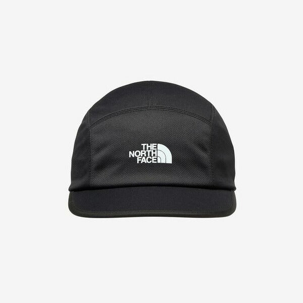 ザ・ノース・フェイスTHENORTHFACEスポーツキャップGTD_CAPNN02575アウトドア日よけ