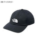 ザ・ノース・フェイスTHENORTHFACETNFロゴキャップ26SSメンズレディース帽子NN02642
