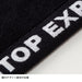 【ポイント10倍※エントリー必須】ノースフェイスTHENORTHFACEコンフォートコットンタオルMスポーツタオルNN22101今治産コットンタオルアウトドアキャンプ