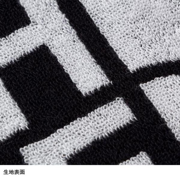 【ポイント10倍※エントリー必須】ノースフェイスTHENORTHFACEコンフォートコットンタオルMスポーツタオルNN22101今治産コットンタオルアウトドアキャンプ