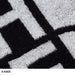 【ポイント10倍※エントリー必須】ノースフェイスTHENORTHFACEコンフォートコットンタオルMスポーツタオルNN22101今治産コットンタオルアウトドアキャンプ