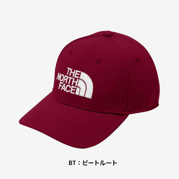 ザ・ノース・フェイスTHENORTHFACEスポーツキャップTNFロゴキャップNN42242メンズレディースユニセックス帽子