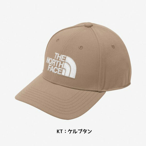 ザ・ノース・フェイスTHENORTHFACEスポーツキャップTNFロゴキャップNN42242メンズレディースユニセックス帽子