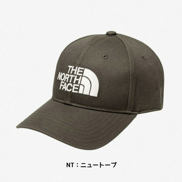ザ・ノース・フェイスTHENORTHFACEスポーツキャップTNFロゴキャップNN42242メンズレディースユニセックス帽子