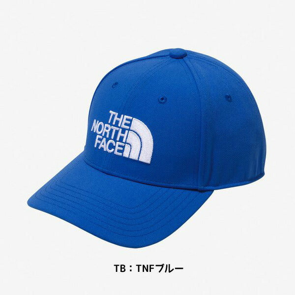 ザ・ノース・フェイスTHENORTHFACEスポーツキャップTNFロゴキャップNN42242メンズレディースユニセックス帽子